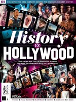 All About History History vs Hollywood